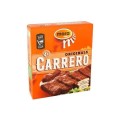 Mora Carrero Originals 4x 100 gr