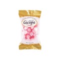 Cereza cítrica Gicopa 200 gr