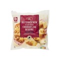 Boni Selection assortment of butter cookies 10 pc 740 gr