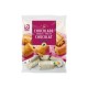 Boni Selection pain chocolat 10 pc 700 gr