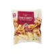 Boni Selection croissants beurre 12 pc 660 gr