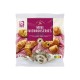Boni Selection mini viennoiserie 24 pcs 640 gr