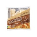 A - Lys de France 8 panes de chocolate 560 gr
