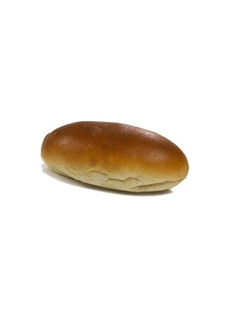 Naturel sandwich 13 cm 10x 45 gr BELFREEZE Bezorging Diepvries Chockies