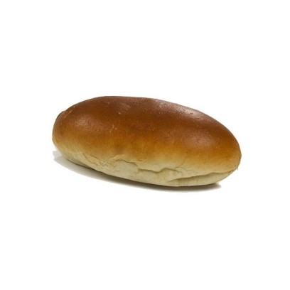 Naturel sandwich 13 cm 10x 45 gr BELFREEZE Bezorging Diepvries Chockies