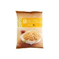 Boni Selection matchstick apples 2 kg
