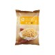 Boni Selection pommes allumettes 1 kg