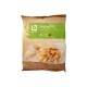P13 - Boni Selection Super frites 2 kg