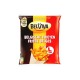 Belviva - Lutosa frites belges taille L 2 kg