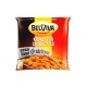 Belviva - Lutosa croquettes four 750 gr