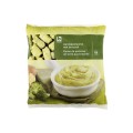 Boni Selection mashed potatoes with broccoli 1 kg