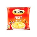 Belviva Bintjes Mashed Potatoes 750g