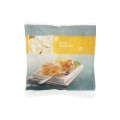 Boni Selection gratin dauphinois 1,2 kg