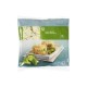 Boni Selection gratin de brocoli 1