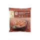 Boni Selection pommes pin 1kg