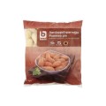 Piñas Selección Boni 1kg