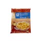 Boni Selection sautéed potatoes 1kg Belfreeze Delivery Frozen