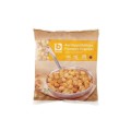 Boni Selection Bratkartoffeln 1kg