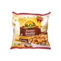 McCain appels en hazelnoten 750 gr