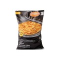 A - Primo mittelgroße Pommes 9-9 1kg