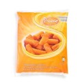 A - Croquetas de patata Primo 1kg
