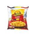 Mc Cain Belgische Pommes Belgische Kartoffeln 1 kg