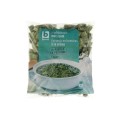 Boni Selection creamed spinach 1 kg