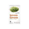Everyday creamed spinach 450 gr
