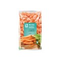 Boni Selection Karottenscheiben 1,5 kg