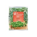 Boni Selection sehr feine Bohnen 1,5 kg
