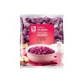 Boni Selection red cabbage with apples 1 kg