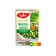Iglo brocoli à la sauce crème 400 gr
