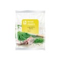 Boni Selection gehakte bieslook 250 gr