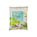 Boni Selection gehakte basilicum 250 gr