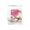 Ajo picado Selección Boni 250 gr