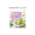 Perejil picado Selección Boni 250 gr