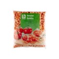 Boni Selection tomatenblokjes 1 kg