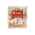 Boni Selection Champignons in Scheiben 1 kg