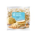 Boni Selection Knollensellerie gewürfelt 1 kg