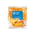 Boni Selection Kürbiswürfel 1 kg