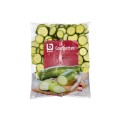 Boni Selection Zucchinischeiben 1 kg