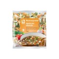 XX - Boni Selection légumes minestrone 1 kg