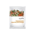 XX - Everyday légumes pour potage 1,5 kg
