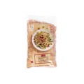 XX - Tiras de pollo Boni Selection Wok ± 1 kg
