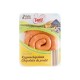 A - Tupelo farm 2 chipolatas de poulet 500 gr