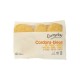Everyday 4 cordon bleu poulet-dinde 500 gr