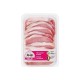L - Steak Minute de porc 800 gr chockies boucherie Belge