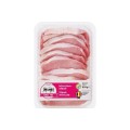 L - Filete de Cerdo Minute 500 gr