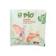 Boni Selection BIO filet de saumon ± 1 kg