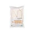 Everyday 5 filets de pangasius 1 kg